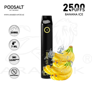 vape in uae, vape in abudhabi, buy vape